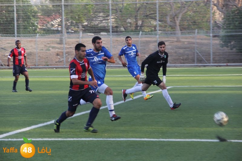 abna2 yafa monir (29).JPG